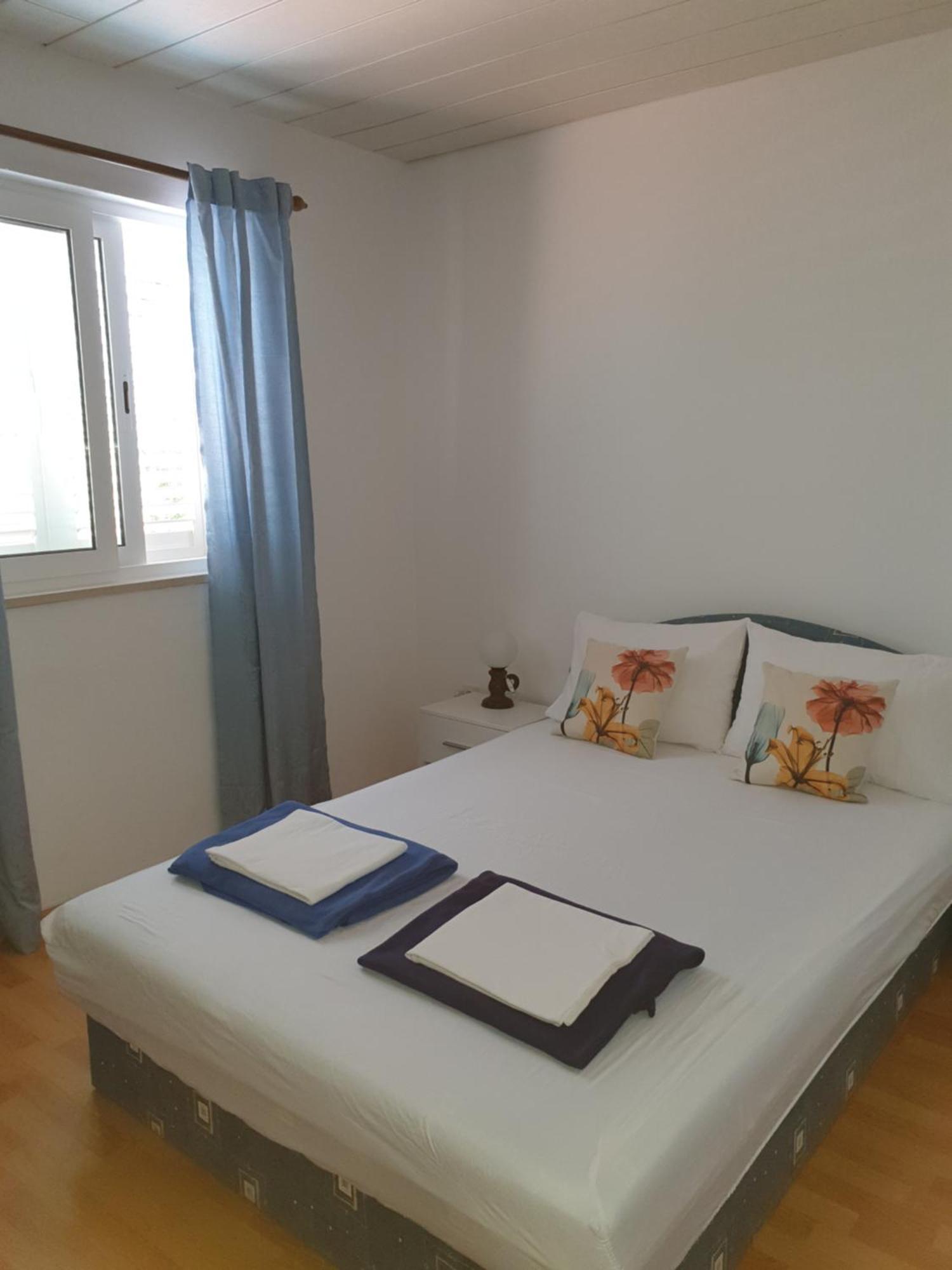 Orebic Bnb Séjour chez l'habitant Orebić